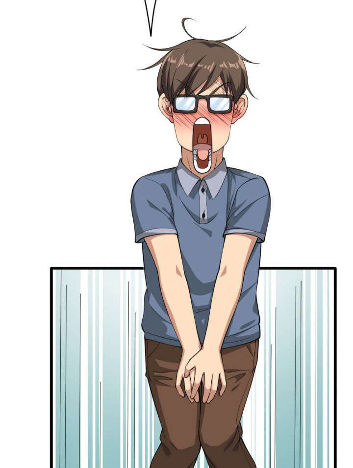 Dushi Xiewang Chapter 1 - halaman 52