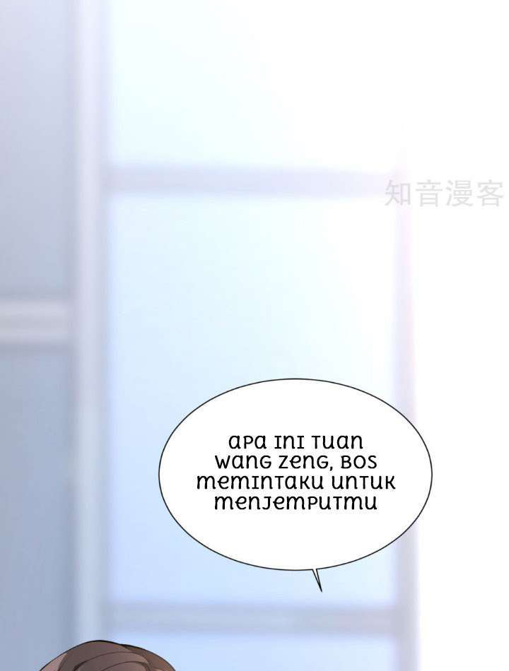 Dushi Xiewang Chapter 1 - halaman 69