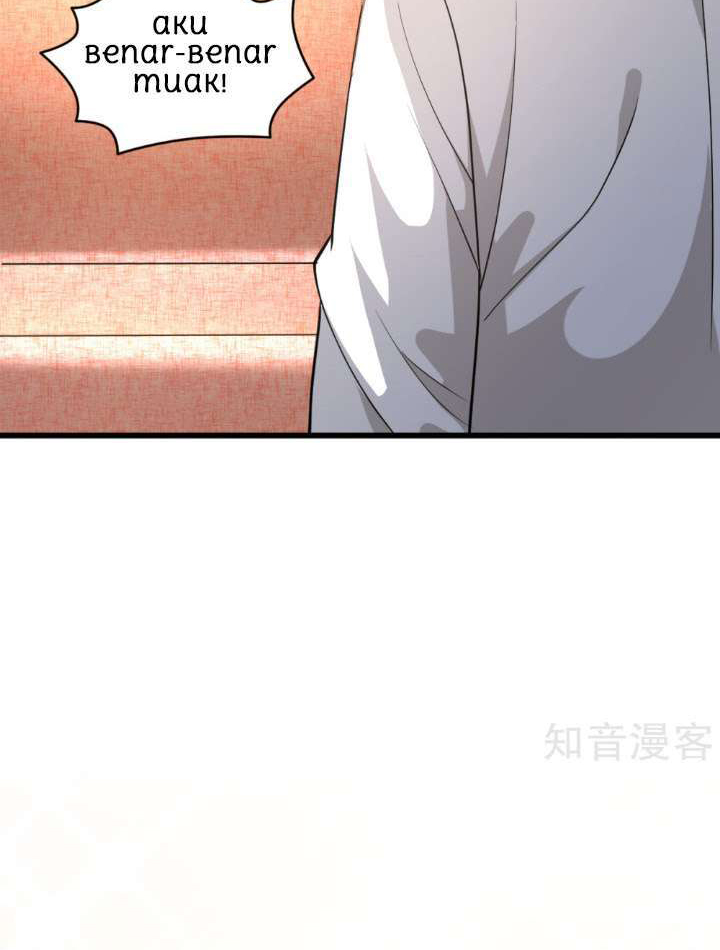 Dushi Xiewang Chapter 1 - halaman 88