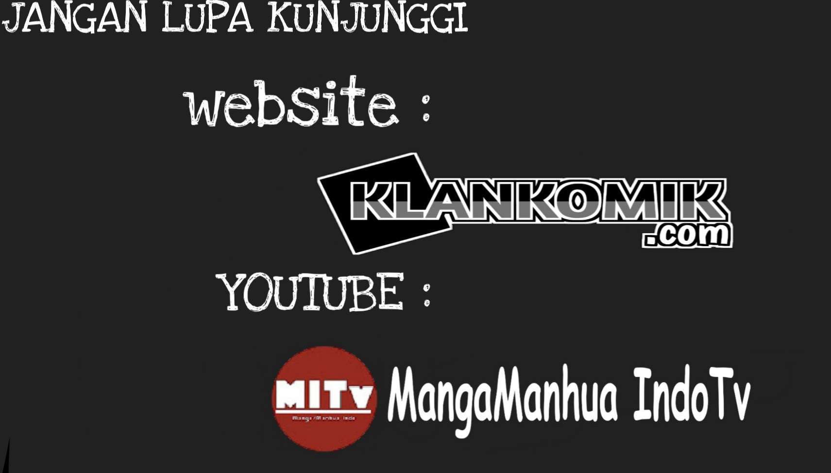 Dushi Xiewang Chapter 1 - halaman 93