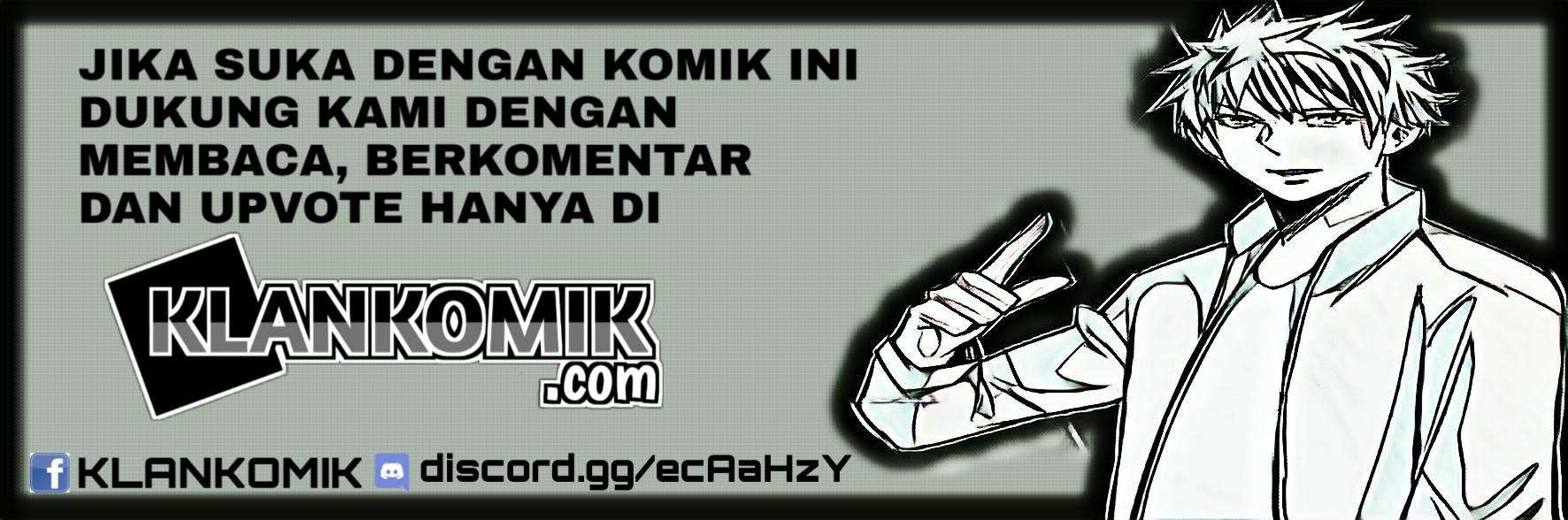 Dushi Xiewang Chapter 10 - halaman 17