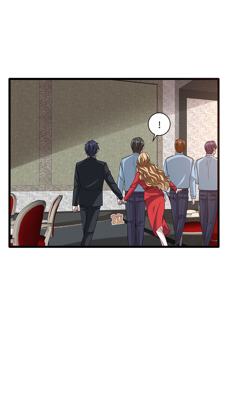 Dushi Xiewang Chapter 100 - halaman 11