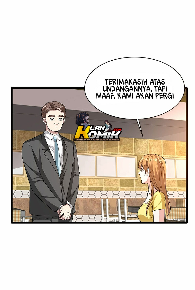 Dushi Xiewang Chapter 103 - halaman 13