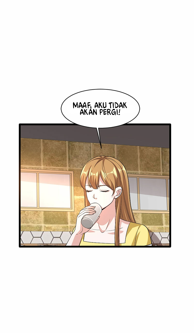 Dushi Xiewang Chapter 103 - halaman 17