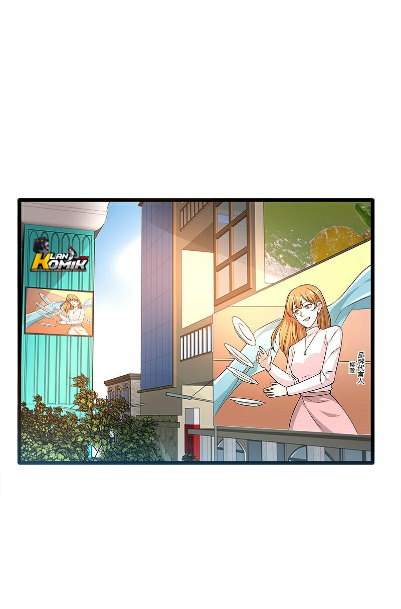 Dushi Xiewang Chapter 103 - halaman 3