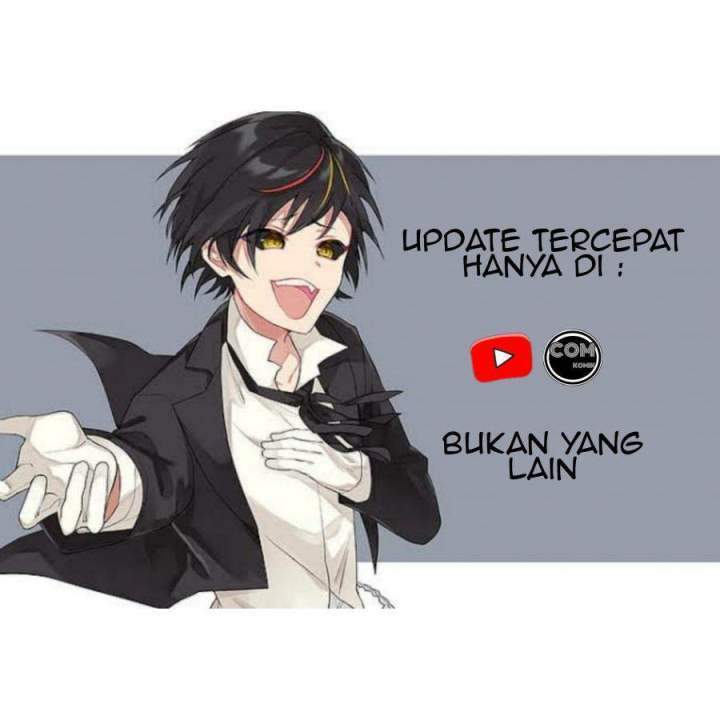 Dushi Xiewang Chapter 107 - halaman 20