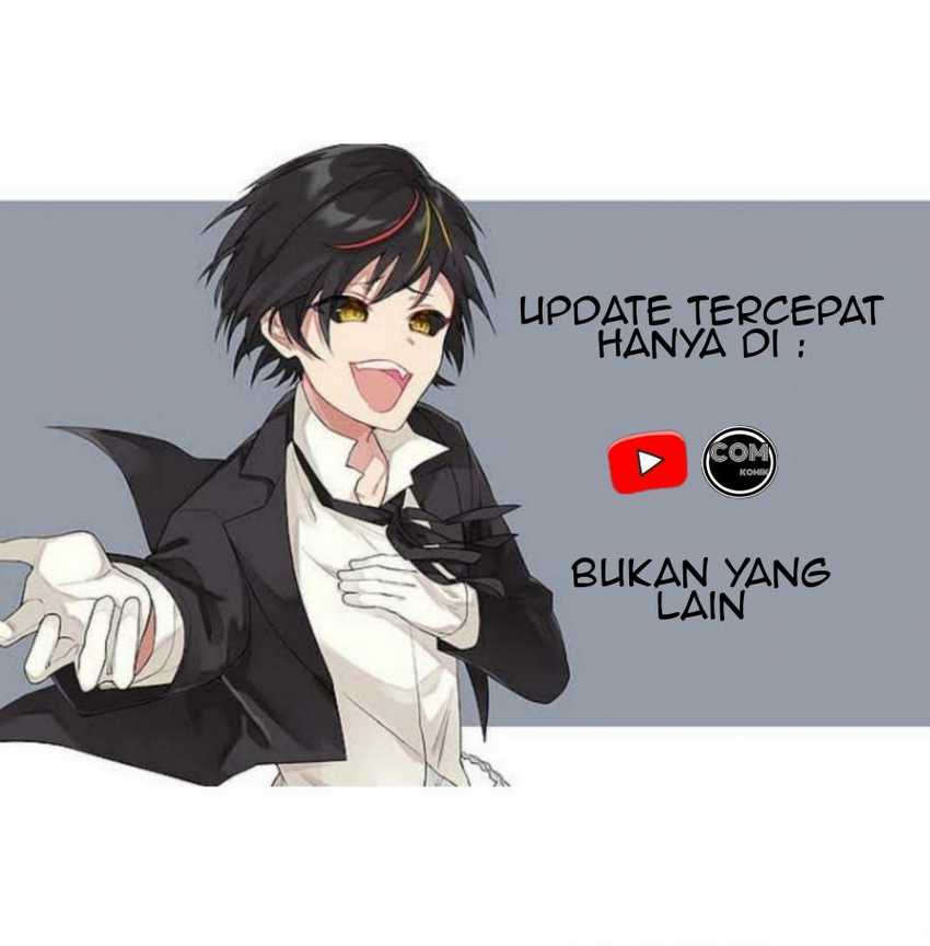 Dushi Xiewang Chapter 110 - halaman 18