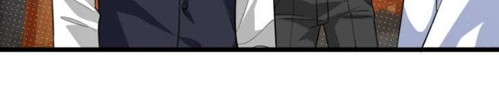 Dushi Xiewang Chapter 13 - halaman 14