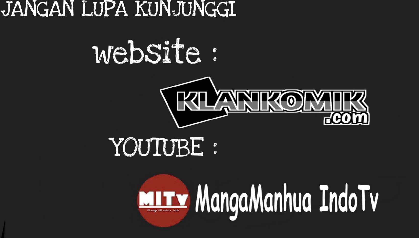 Dushi Xiewang Chapter 13 - halaman 29