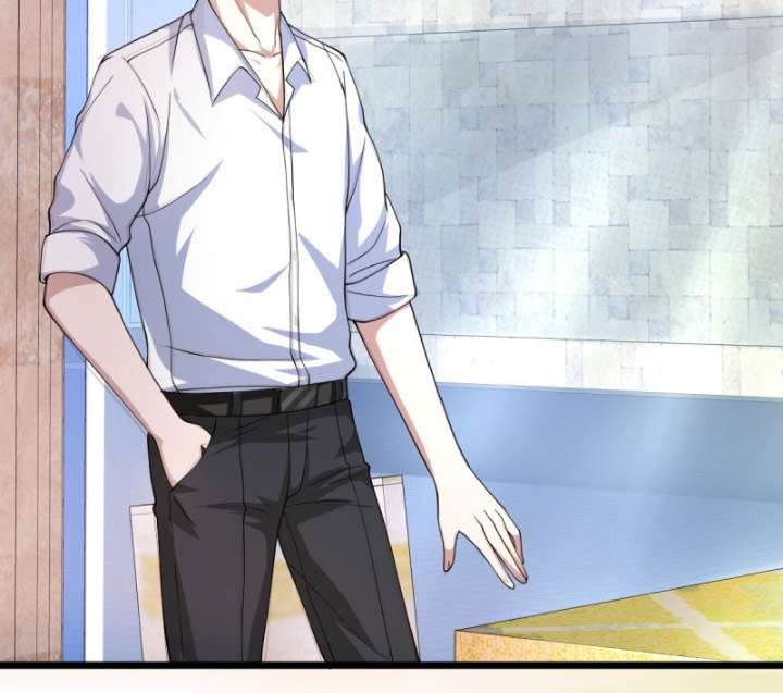 Dushi Xiewang Chapter 15 - halaman 32
