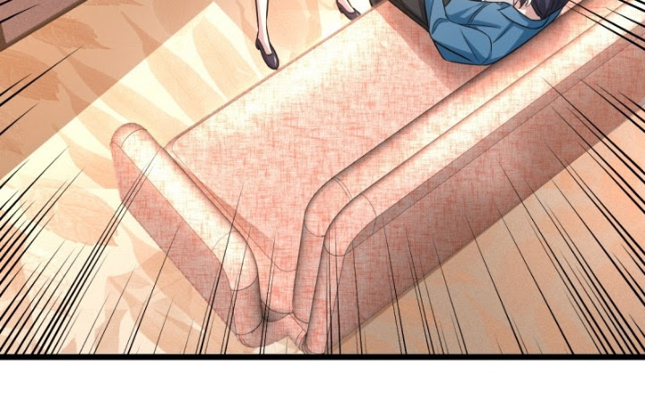 Dushi Xiewang Chapter 22 - halaman 15