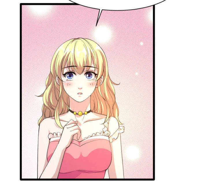 Dushi Xiewang Chapter 23 - halaman 26