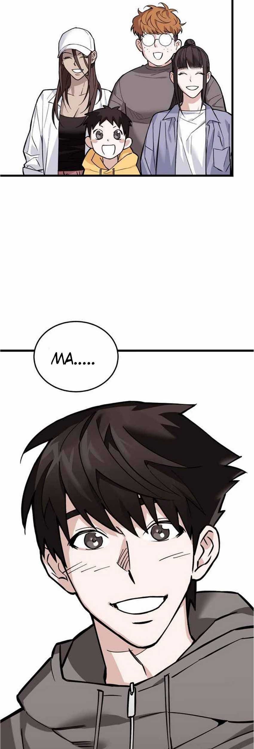 Dushi Xiewang Chapter 27 - halaman 14