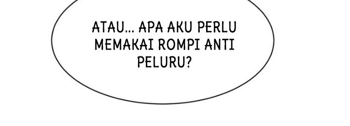 Dushi Xiewang Chapter 35 - halaman 14