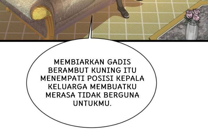 Dushi Xiewang Chapter 37 - halaman 17