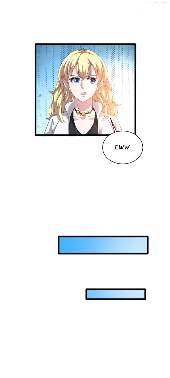 Dushi Xiewang Chapter 38 - halaman 15