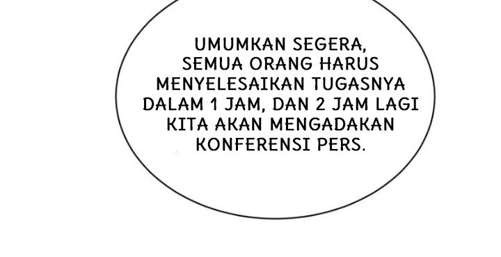 Dushi Xiewang Chapter 39 - halaman 16