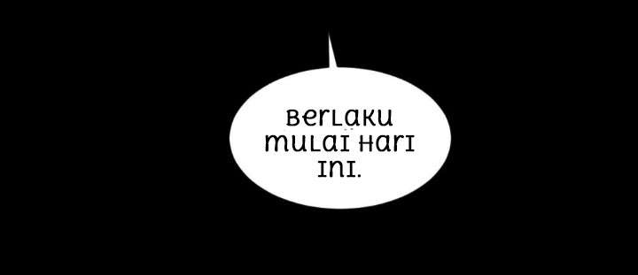 Dushi Xiewang Chapter 4 - halaman 31