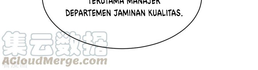 Dushi Xiewang Chapter 44 - halaman 14