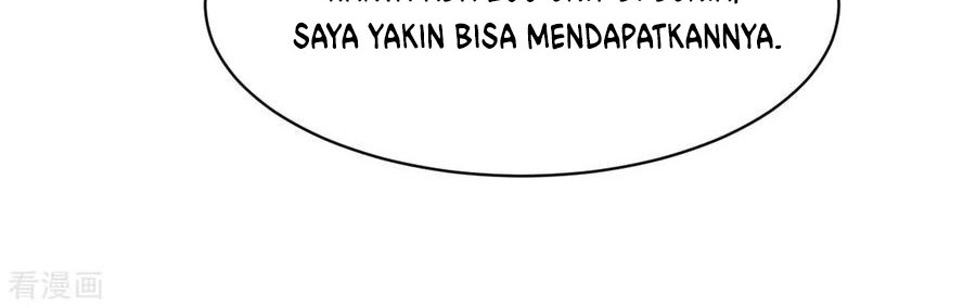 Dushi Xiewang Chapter 44 - halaman 36
