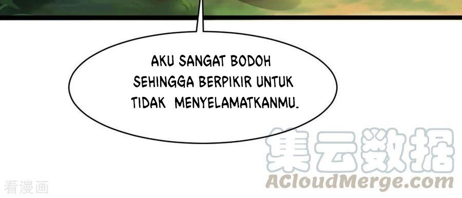 Dushi Xiewang Chapter 46 - halaman 28