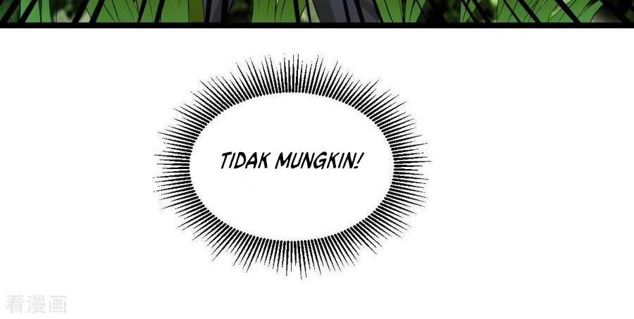 Dushi Xiewang Chapter 46 - halaman 41