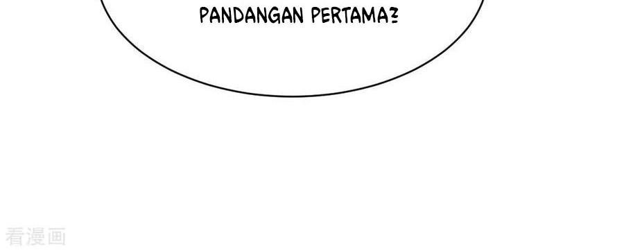 Dushi Xiewang Chapter 49 - halaman 22