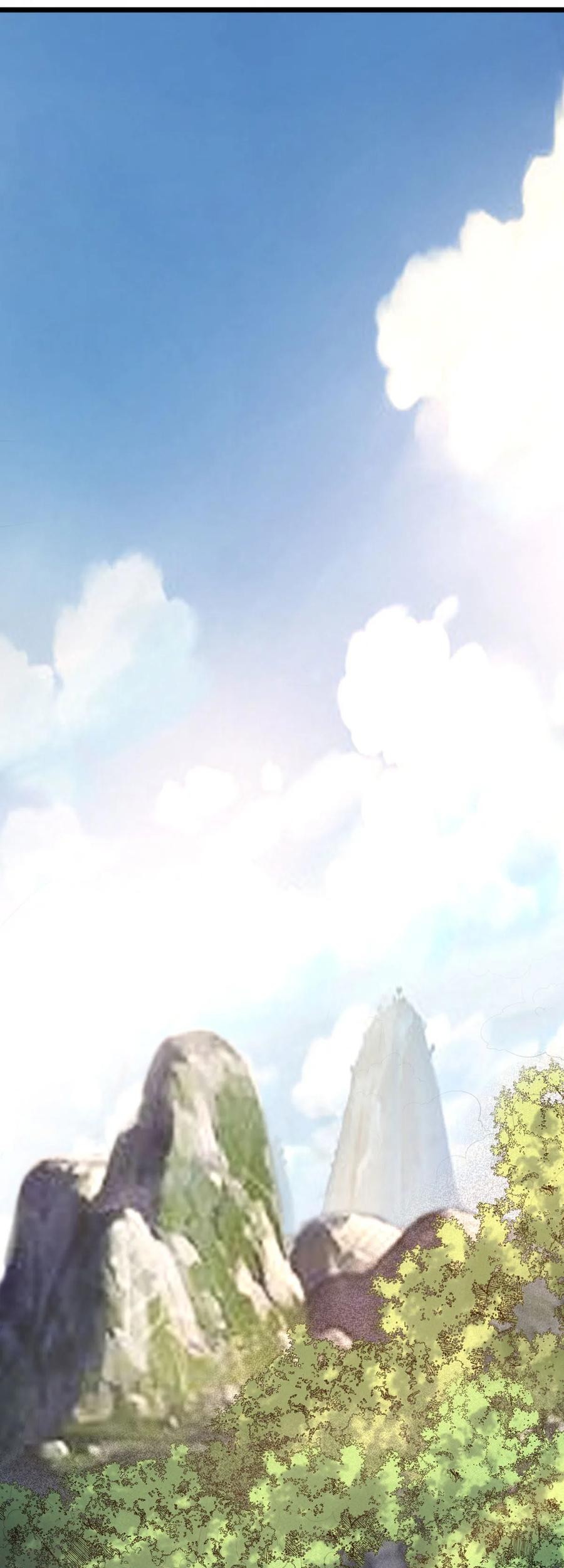 Dushi Xiewang Chapter 49 - halaman 29