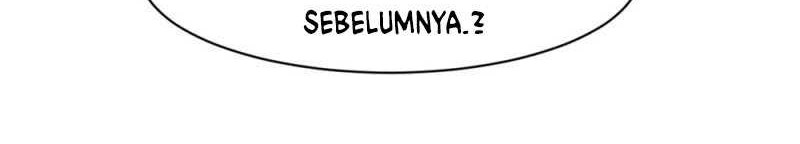 Dushi Xiewang Chapter 50 - halaman 5