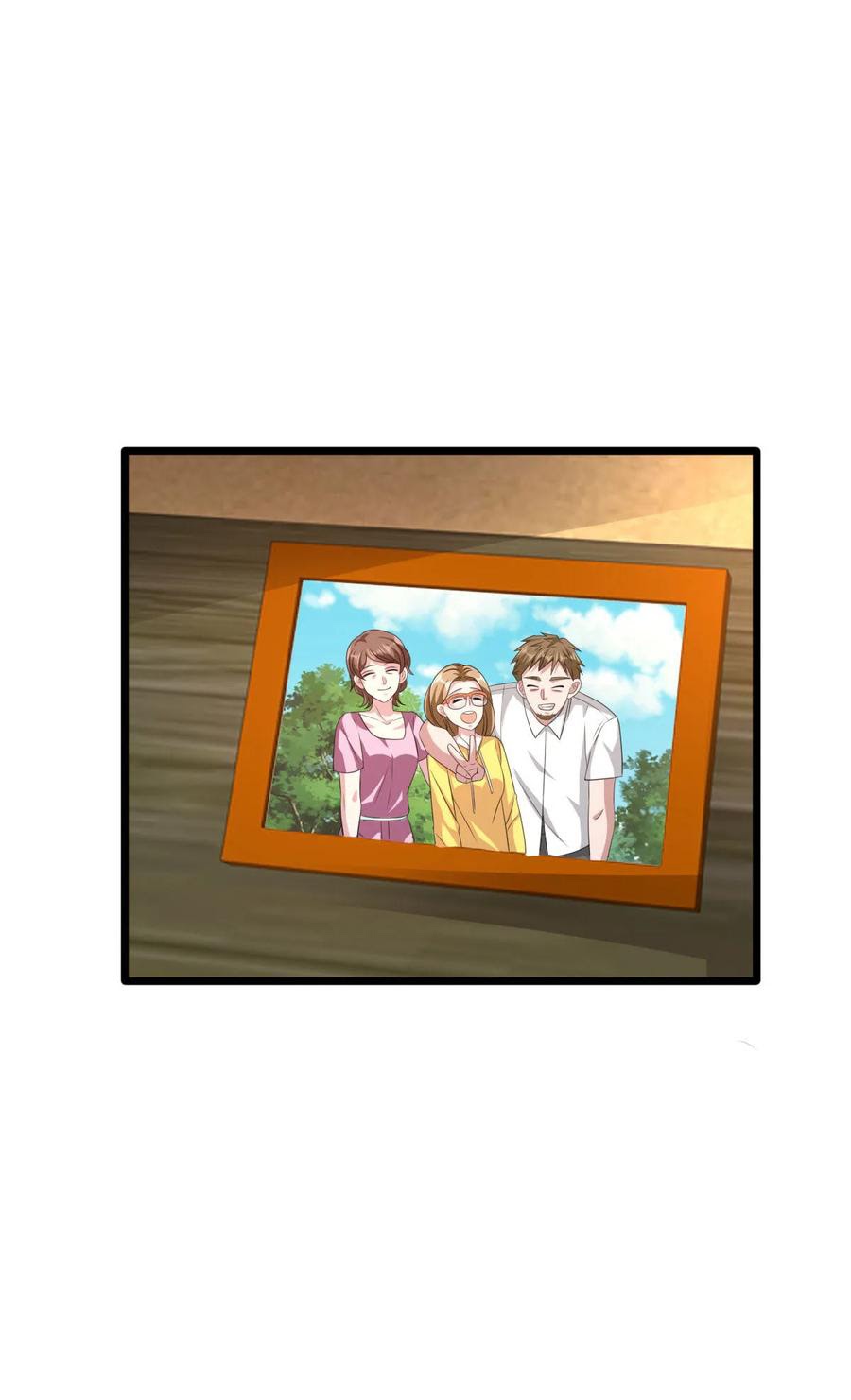 Dushi Xiewang Chapter 53 - halaman 7
