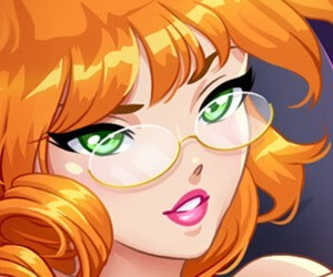 Dushi Xiewang Chapter 54 - halaman 15