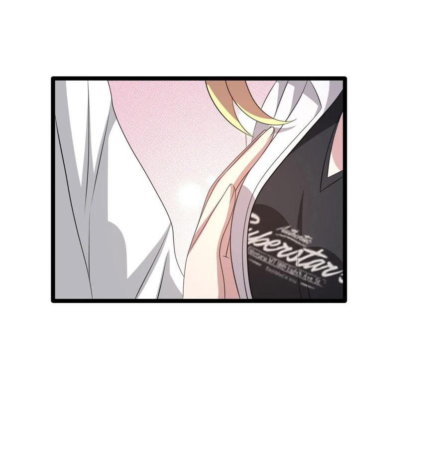 Dushi Xiewang Chapter 54 - halaman 22