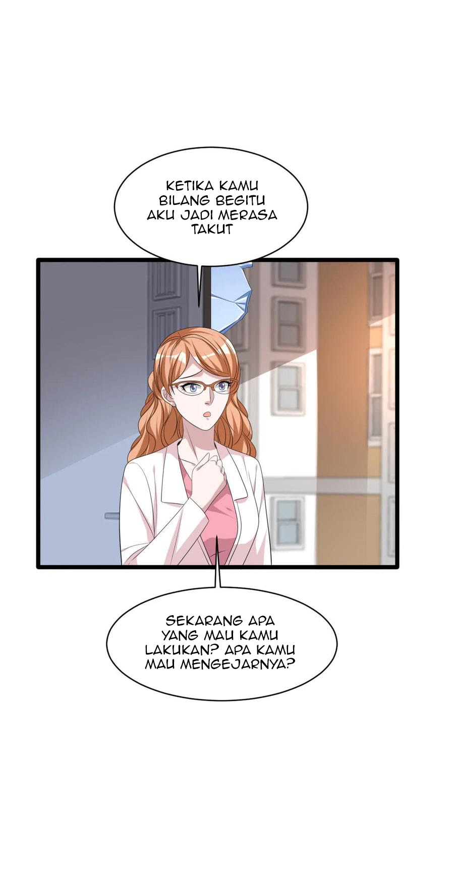 Dushi Xiewang Chapter 60 - halaman 12