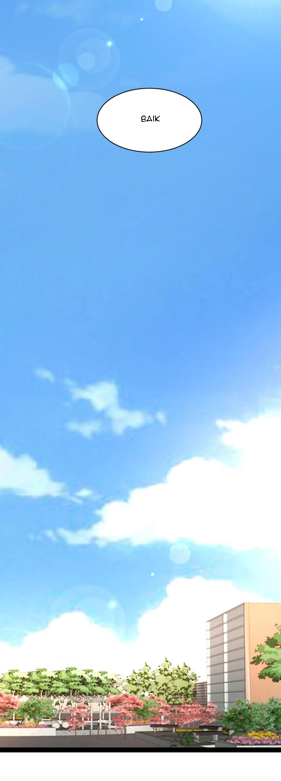 Dushi Xiewang Chapter 60 - halaman 19