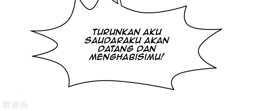 Dushi Xiewang Chapter 60 - halaman 36