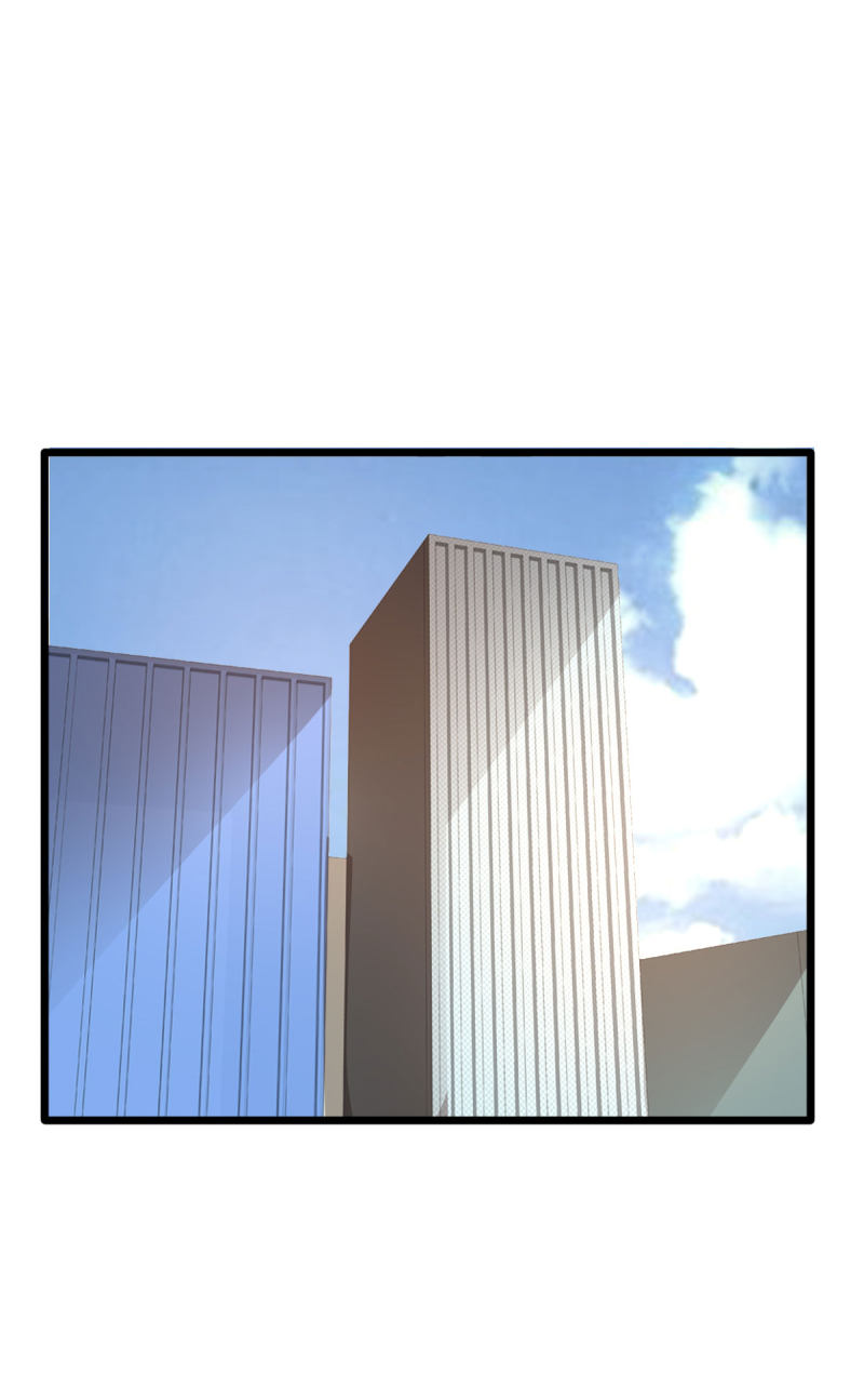 Dushi Xiewang Chapter 63 - halaman 16
