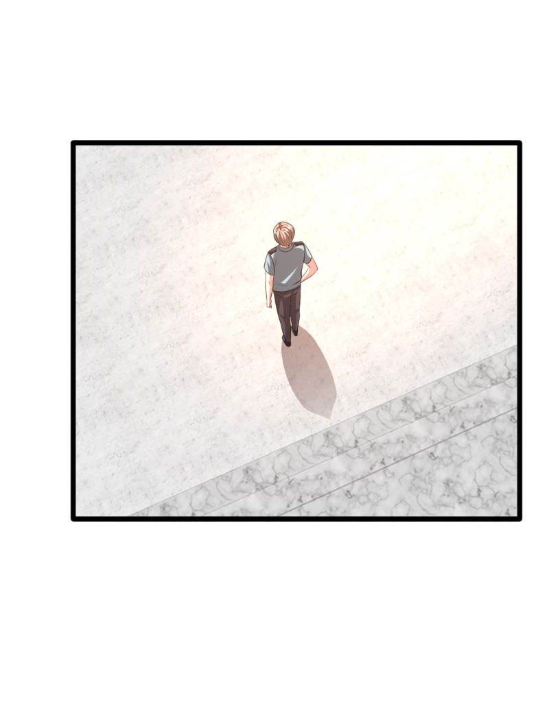 Dushi Xiewang Chapter 63 - halaman 39