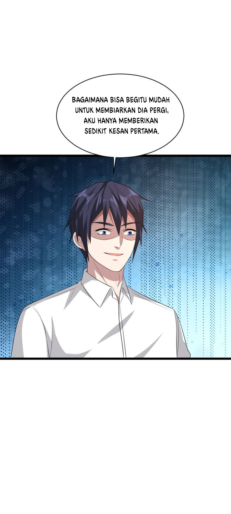 Dushi Xiewang Chapter 63 - halaman 41