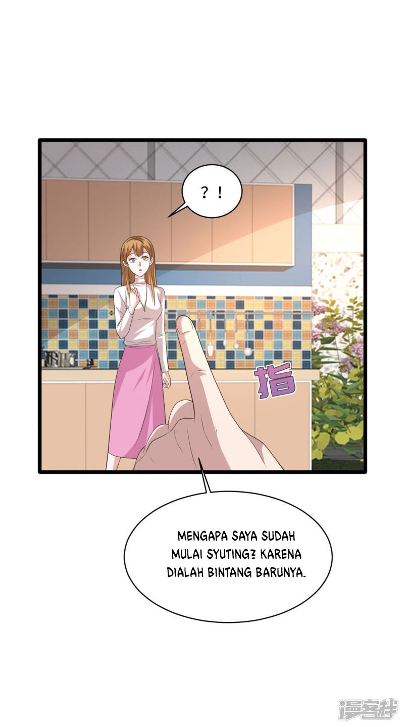 Dushi Xiewang Chapter 67 - halaman 10