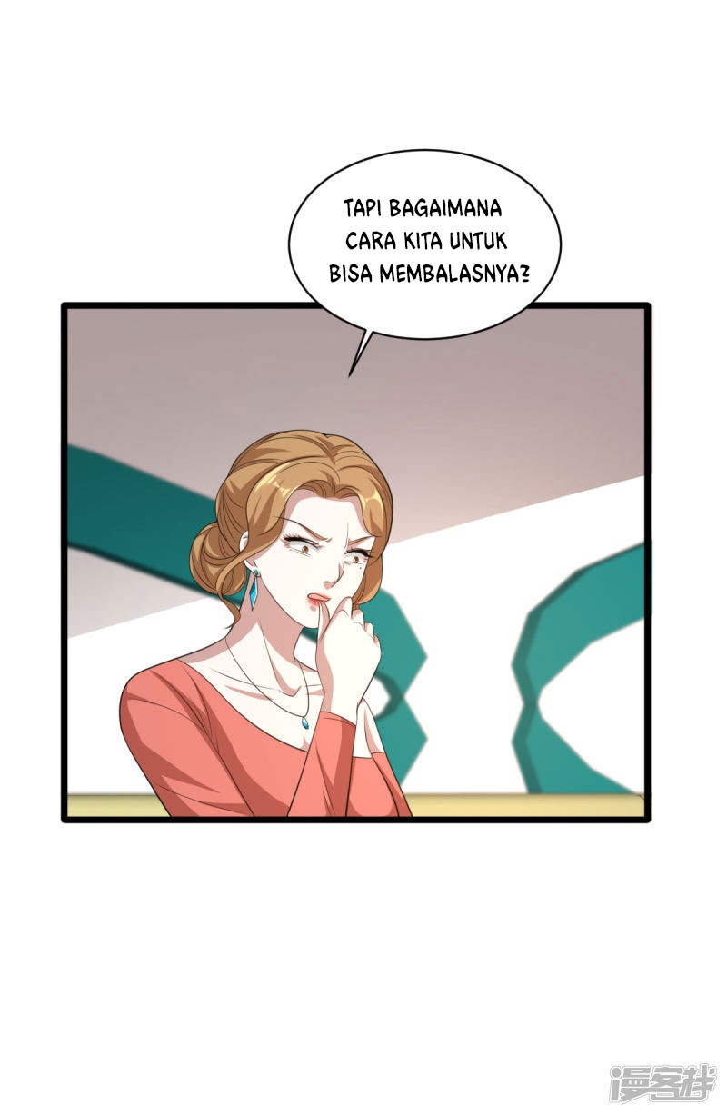Dushi Xiewang Chapter 67 - halaman 34