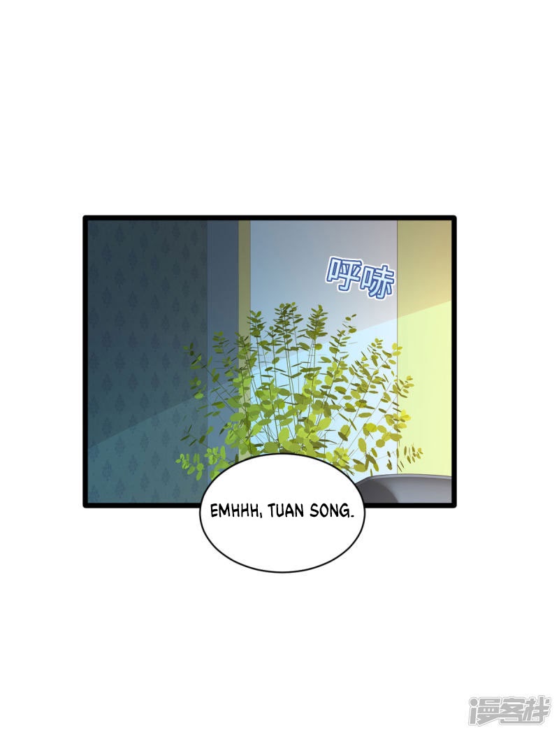 Dushi Xiewang Chapter 68 - halaman 20