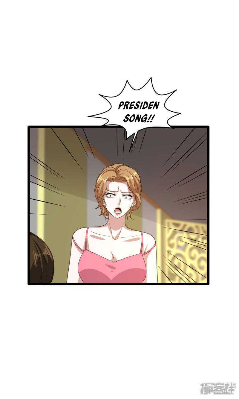 Dushi Xiewang Chapter 70 - halaman 58