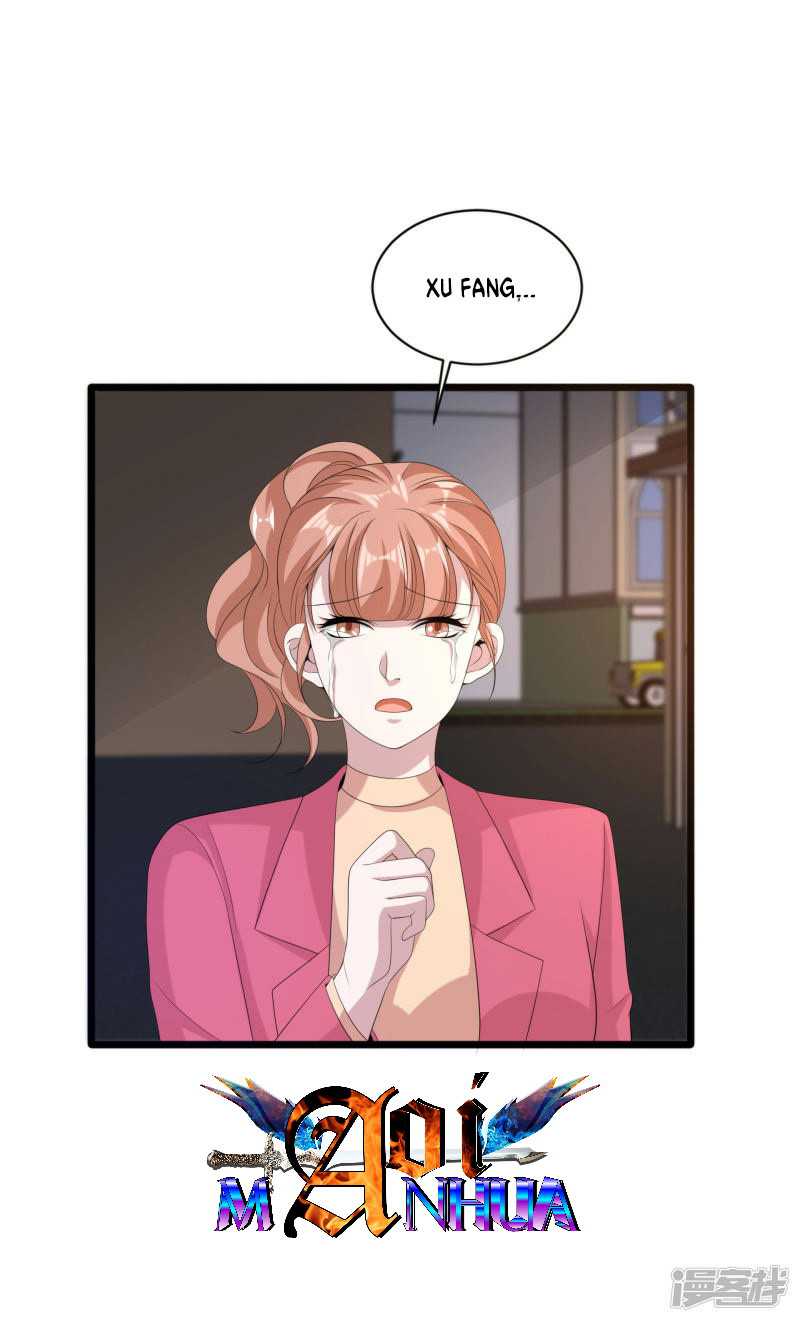 Dushi Xiewang Chapter 83 - halaman 7