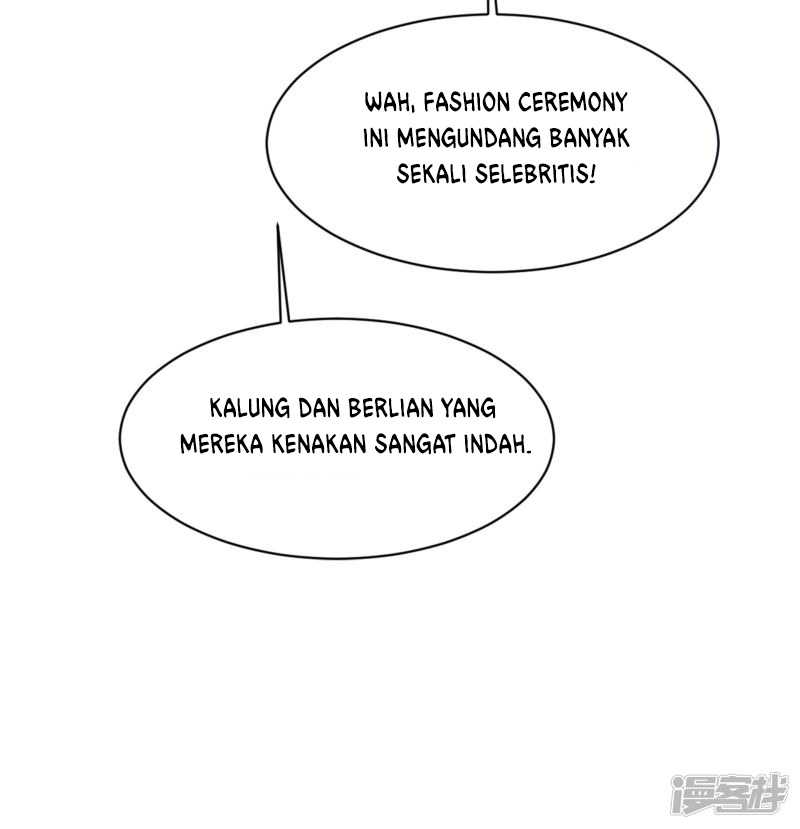 Dushi Xiewang Chapter 84 - halaman 4