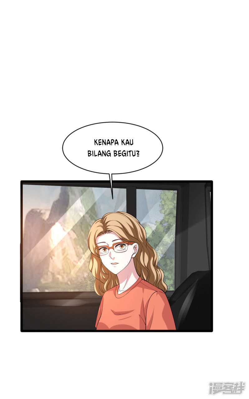 Dushi Xiewang Chapter 86 - halaman 12