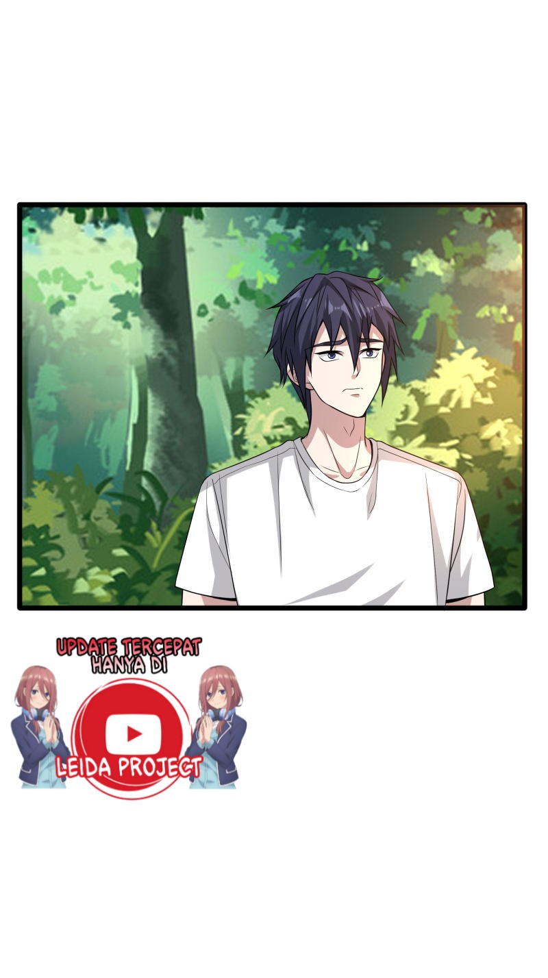 Dushi Xiewang Chapter 89 - halaman 15