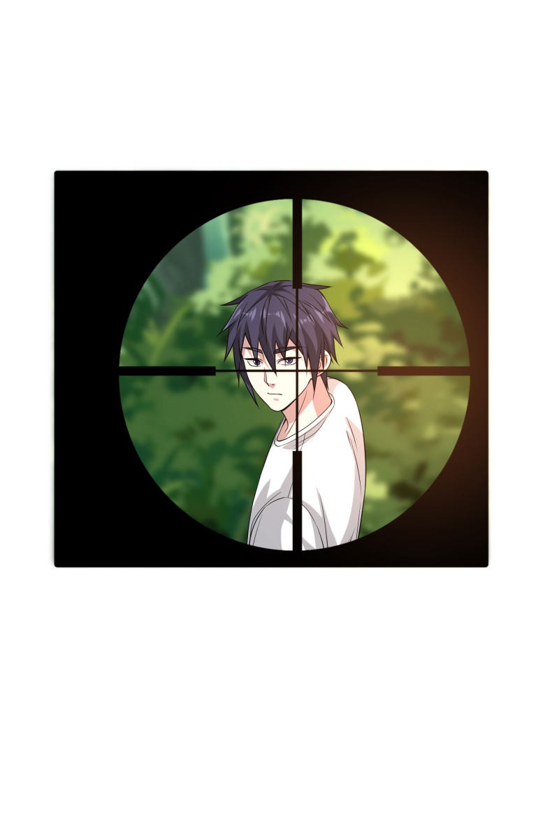 Dushi Xiewang Chapter 89 - halaman 18