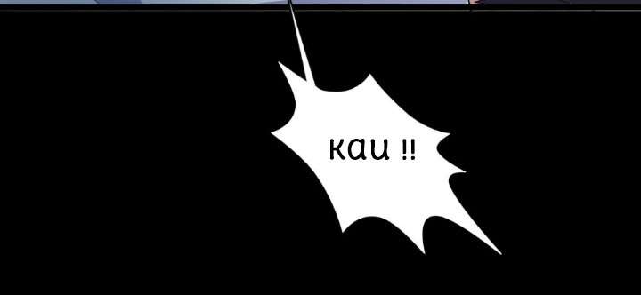 Dushi Xiewang Chapter 9 - halaman 18