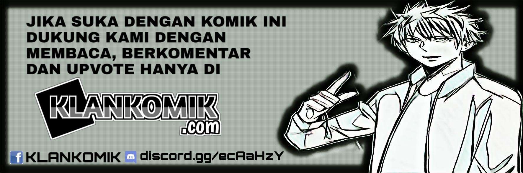 Dushi Xiewang Chapter 9 - halaman 19