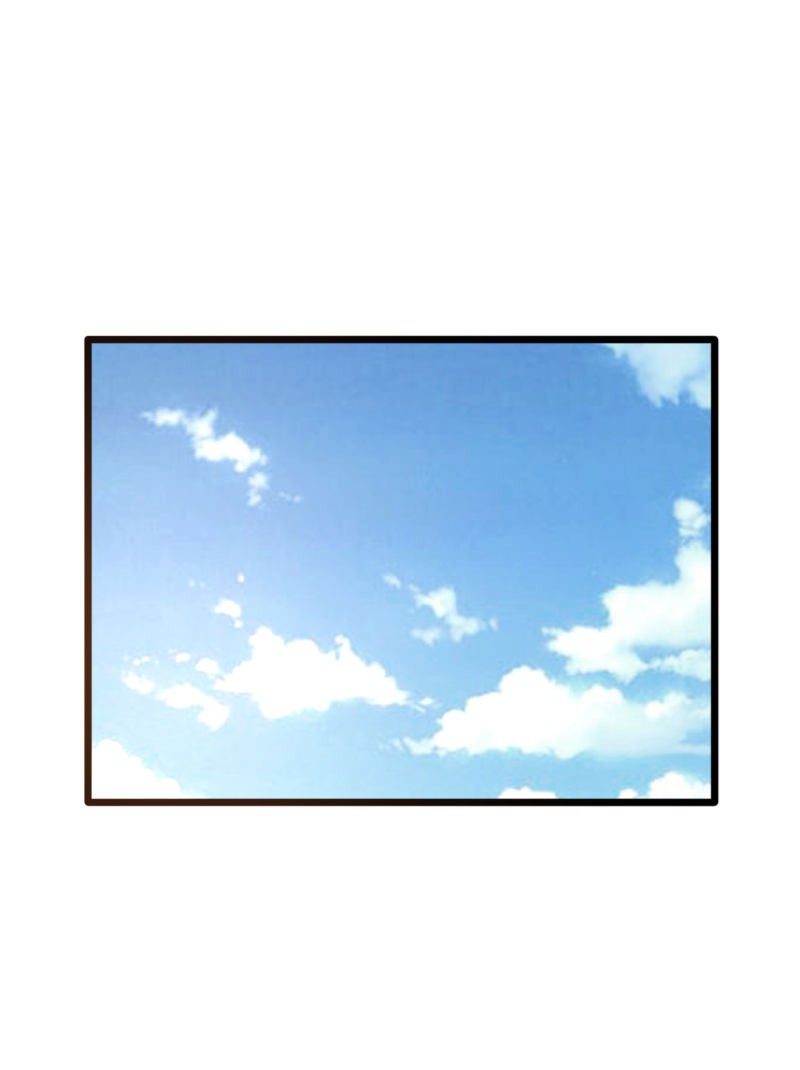 Dushi Xiewang Chapter 90 - halaman 9